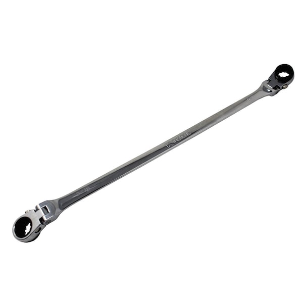 916X58 DOUBLE BOX UNIV SPLINE 90 TOOTH REV RAT